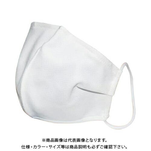 SHOWA 接触冷感マスク2枚入 ふつうサイズ N20-87