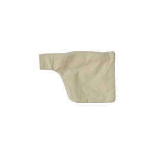 TRUSCO エアガン ダストバック MAG-DB