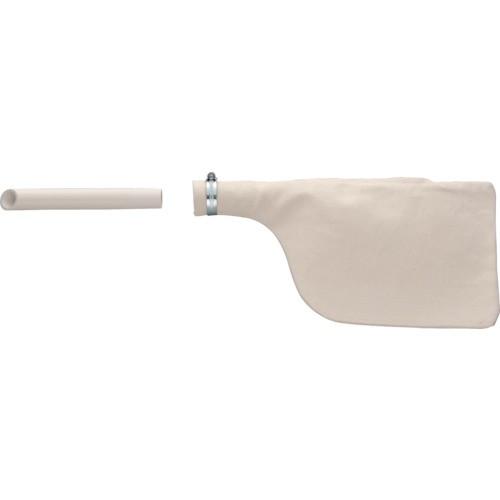 TRUSCO エアガン ダストバックAセット 最小内径22mm MAG-22DBAS