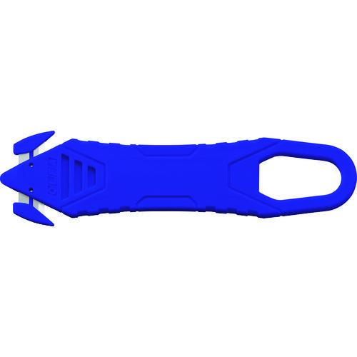 OLFA カイコーン ブルー10個入 238BBL-10P