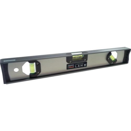 TRUSCO アルミレベル 150mm LAH-150