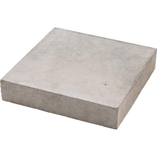 (送料別途)(直送品)ワコー ブロックK WB-K