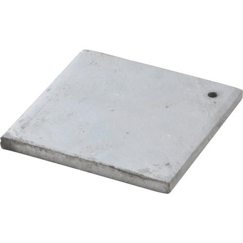 ワコー ライナースペーサー WRS-12