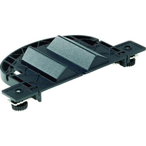 FESTOOL ドミノハンドレイルフェンス 35-60mm DF500用(494847) 00689...