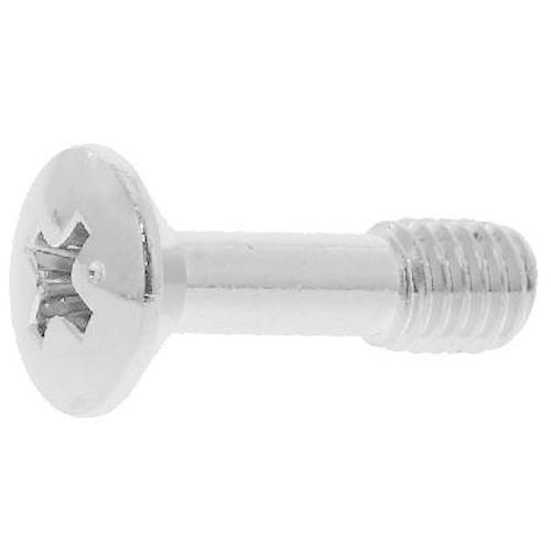 SUNCO ニッケルBS 丸皿(脱落防止ビスス 5×25(S=10 (600本入) 00-01-J0...