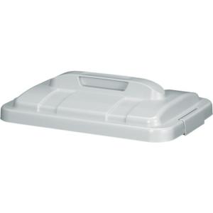 新輝合成 エコペールEC-60 フタ 2020