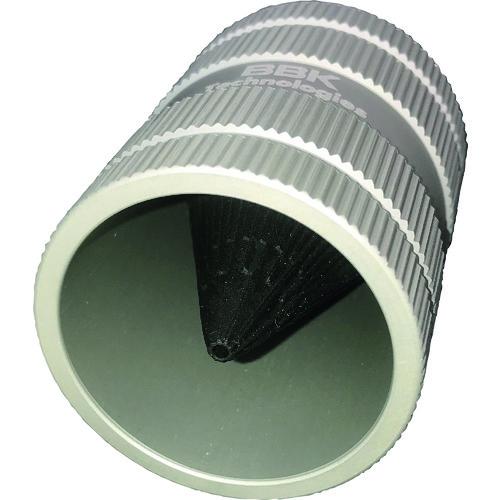 BBK チューブリーマー 209-F