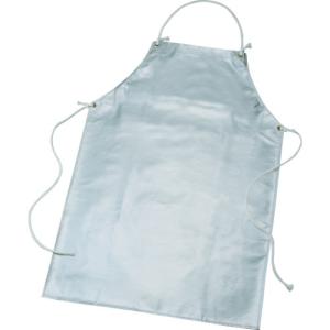 日本エンコン プロバン[[R上]]耐熱防炎服 上衣 着丈81 サイズ3L 5160-A