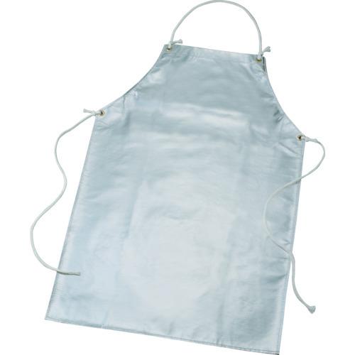 TRUSCO 遮熱保護具 胸前掛 SLA-MK