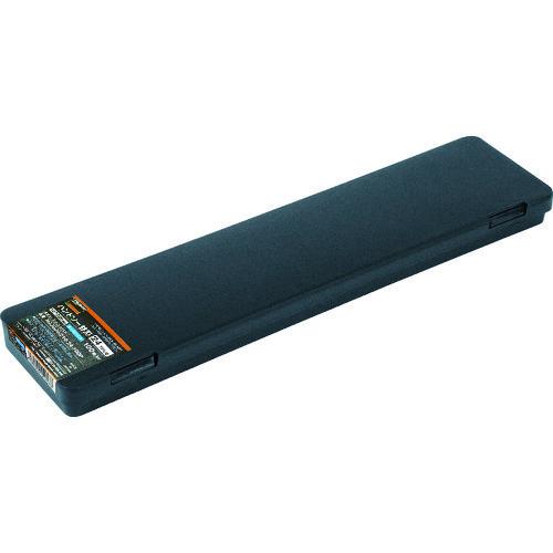 TRUSCO ハンドソー替刃ハイス 250mmX24山 (100枚入) NS3805-250-24-...