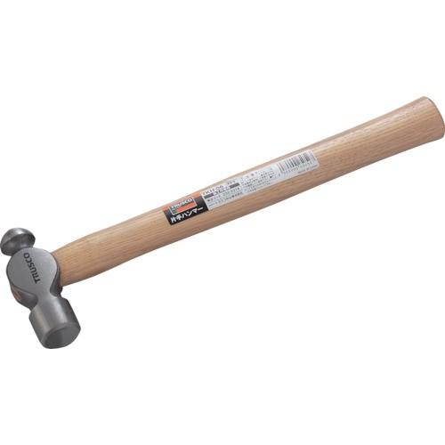 TRUSCO 片手ハンマー #2 TKH-20