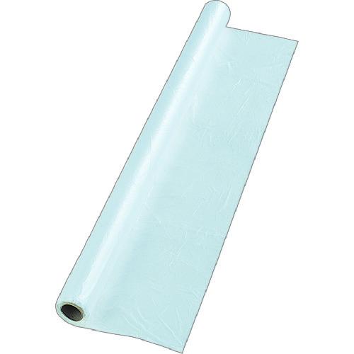 日東エルマテ 養生用PFシートPF900-S 900mm×200m PF900-S