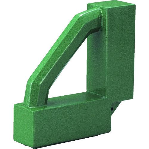 TRUSCO 溶接用マグネウェルダー 144X36X144 固定タイプ TMGW-S145