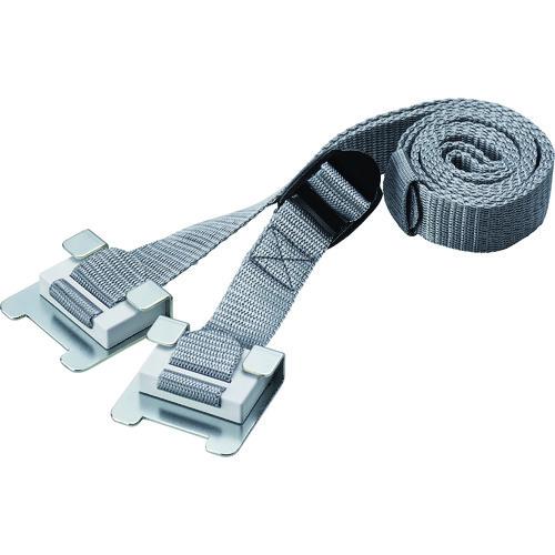 キングジム 収納棚につける落下防止ベルト RB1800 RB1800