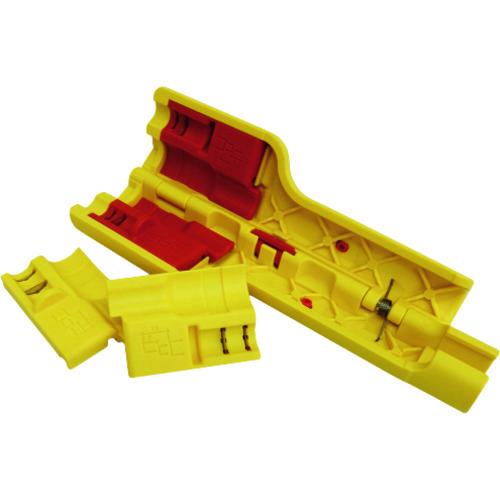 マーベル 同軸ケーブルストリッパー用替刃 MC-4114B