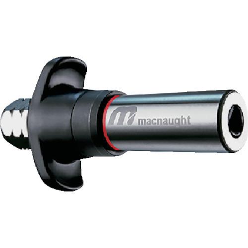 マクノート KYプラスカプラ KY PLUS COUPLER