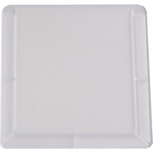 ミツギロン 冷蔵庫用床へこみ防止シート ST-21