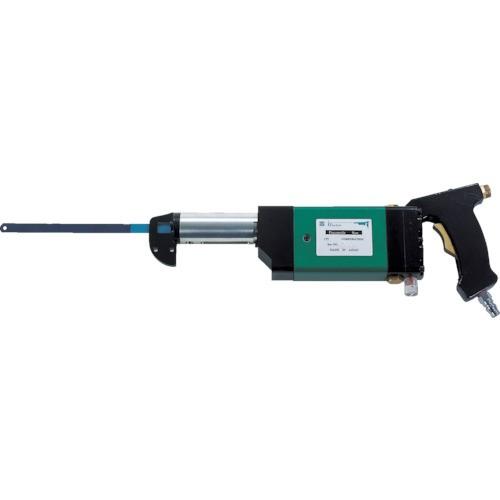 (送料別途)(直送品)Richit エアーソー ITI-45S