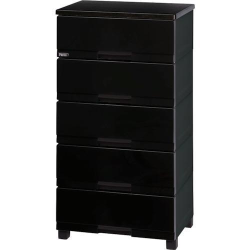 (送料別途)(直送品)TENMA フィッツプラス プレミアム FP5505 PR-BK 110012...