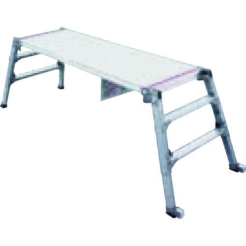 (送料別途)(直送品)ナカオ ESK-7 ESK-7