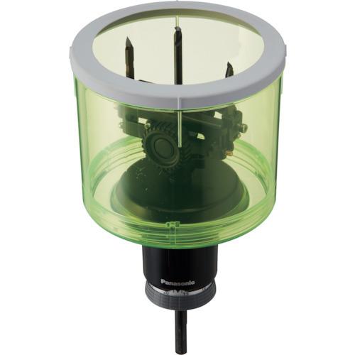 Panasonic ユニバーサルホルソー50-110 EZ3582