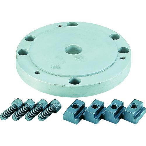 TRUSCO HV-6用フランジ FLT-0