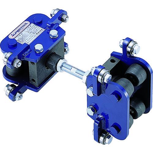 スーパー フリークレーン自由支持ハンガー(250kgタイプ) FRCS025