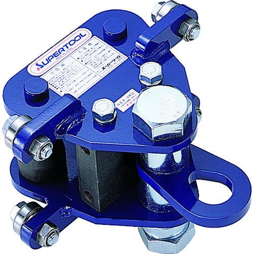 スーパー フリークレーンプレーントロリー(250kgタイプ) FRP025