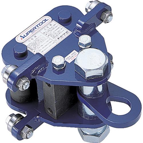 スーパー フリークレーンプレーントロリー(1000kgタイプ) FRP10