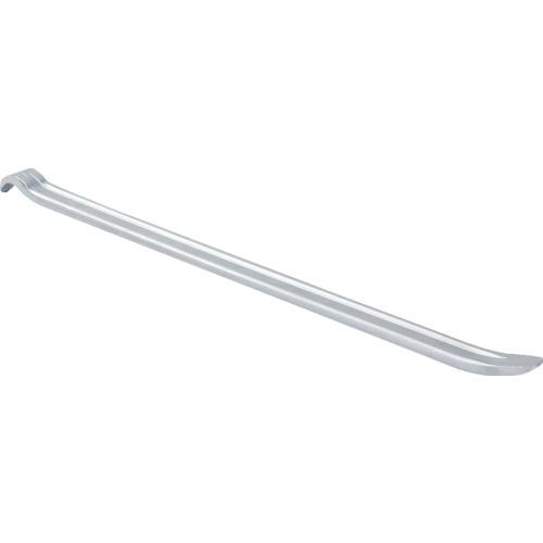 GROZ タイヤレバー 400mm TLVR/16