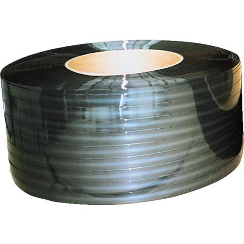 (送料別途)(直送品)ツカサ エステルバンド 重梱包用16×2000 E-165