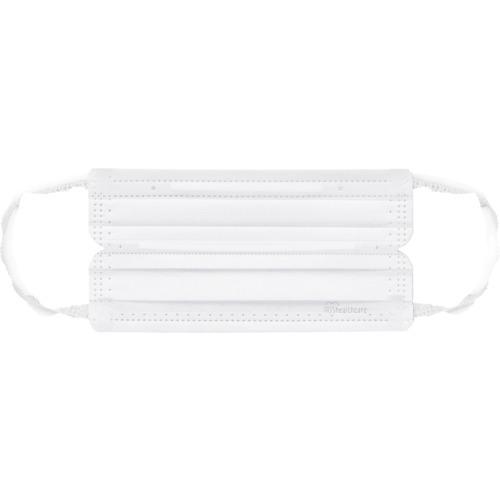 IRIS ナノエアーマスク PK-NI7S 息しやすい 小さめサイズ 7枚入り PK-NI7S