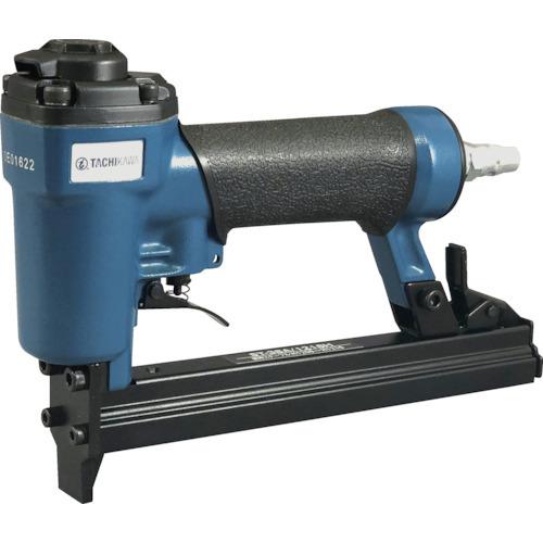 (送料別途)(直送品)タチカワ エアータッカ ST38A/1216H