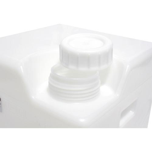 (送料別途)(直送品)スイコー KCドラム60用フタ(本体別売) KC-60_FUTA