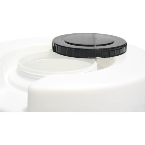 (送料別途)(直送品)スイコー MDドラム500用フタ(本体別売) MD-500H_FUTA