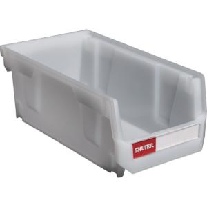 TRUSCO中山 TRUSCO バケットBタイプ 7.4L 有効内寸370X220X158 B