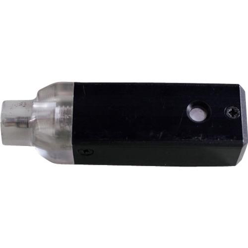 (送料別途)(直送品)ホダカ ガス検知器 HT‐4300用 COセンサ HT-4305