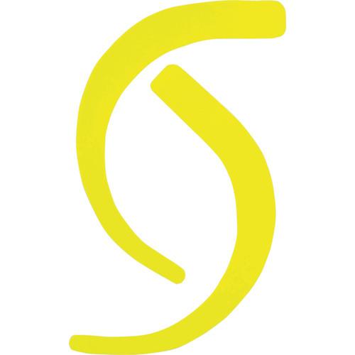 タジマ L8フック用フックシール イエロー FS-L8Y