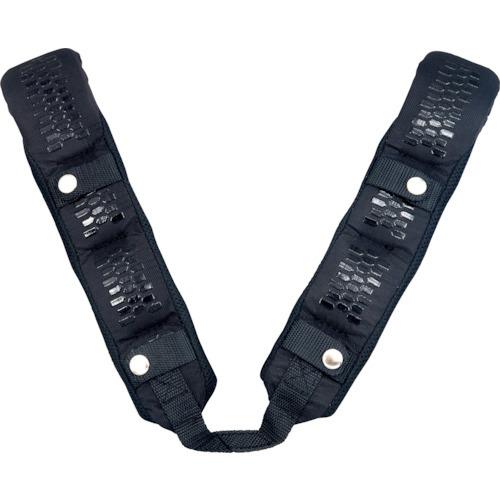 タジマ 肩パットCR フリーサイズ KPCR-F