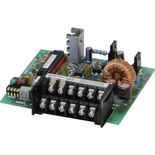 (送料別途)(直送品)小倉クラッチ 定電流コントローラ CTA 1100