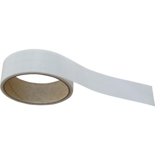 明和 抗ウイルス・抗菌テープ MGG-01 MGG-01