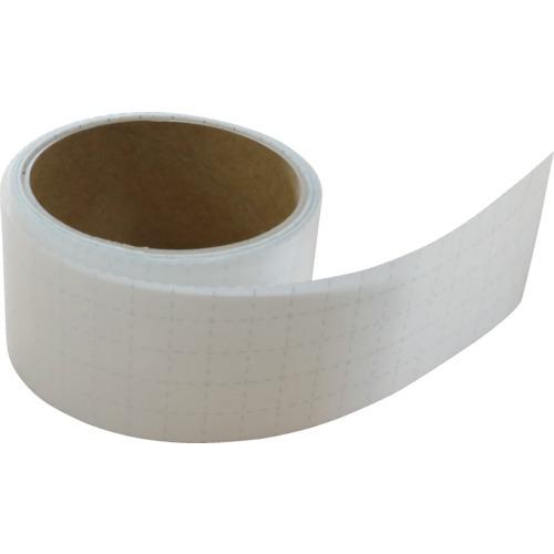 明和 抗ウイルス・抗菌テープ MGG-02 MGG-02