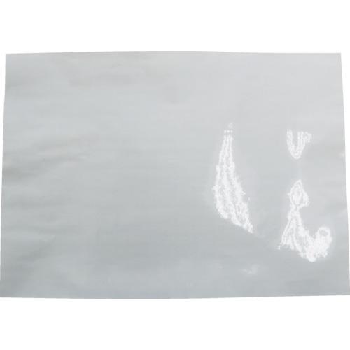 明和 抗ウイルス・抗菌テープ MGG-B4 MGG-B4