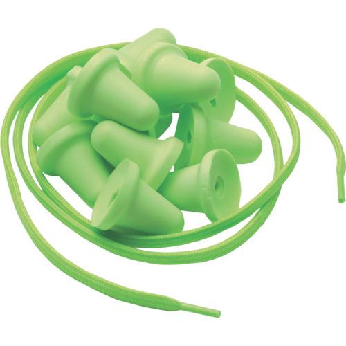 MOLDEX 取替用ポッド+ネックコード 6504