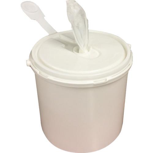 東京メディカル フムナチュール用・ハイボンワイパー用容器 FNY