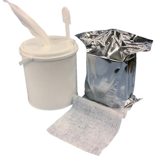 東京メディカル フム・ナチュール ホワイト ロールタイプ(300枚入) FNR180200