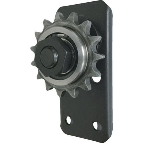 KANA シザイ タイトホルダー THB50