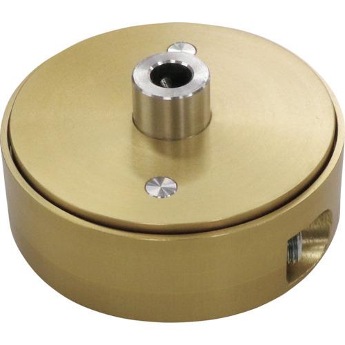 (送料別途)(直送品)小倉クラッチ トルクセンサー DQH 2.5L