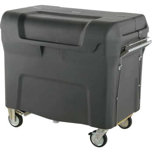 (送料別途)(直送品)リッチェル キャリングカートN 550HB 40135