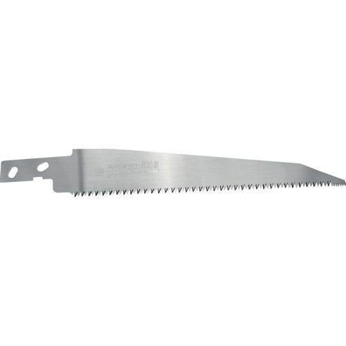 レザーソー レスキュー 救助鋸 替刃 R582